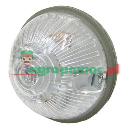 Hella Position light